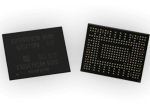 Solid State Drive