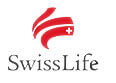 swisslife-assurance