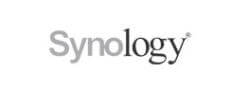 synology