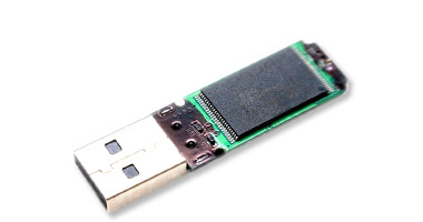 clé USB prix