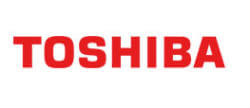toshiba-30