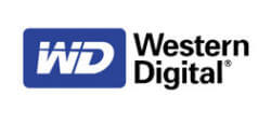 western-digital