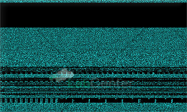 nand-data1