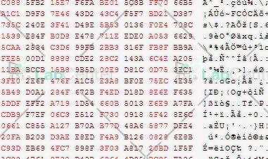 nand-data2