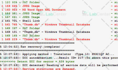 nand-data3