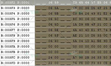 nand-data5