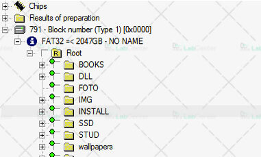 nand-data6