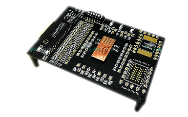 nand-etape1