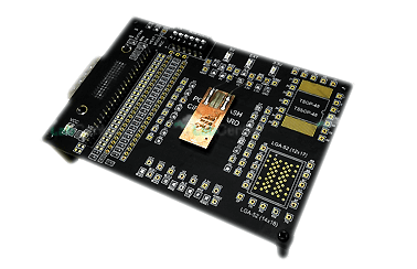 nand-etape3-1