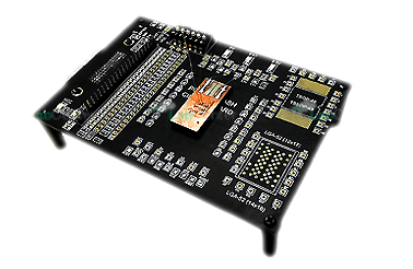 nand-etape4-1