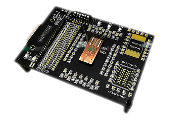 nand-etape5-1