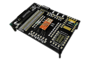 nand-etape6-1