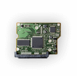 Pannes du PCB ou électronique