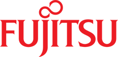 Récupération de données disque dur Fujitsu