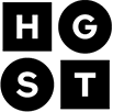 Récupérer données disque dur HGST