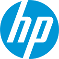 Récupération de données disque dur HP