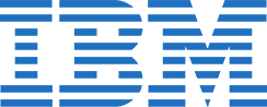 récupérer données disque dur IBM