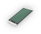 Panne de Smartphone Sony Ericsson (PCB)