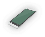 Panne de Smartphone DREVO (Firmware)