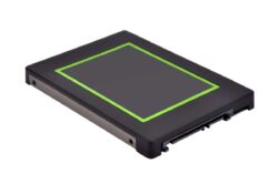 disque-ssd-sata