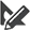 Prix d'une récupération de données