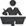 FAQ Data LabCenter