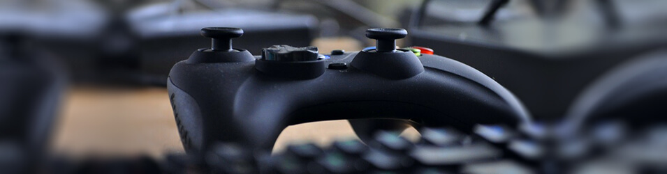 Augmenter la capacité de stockage de la console ps4 grâce à disque