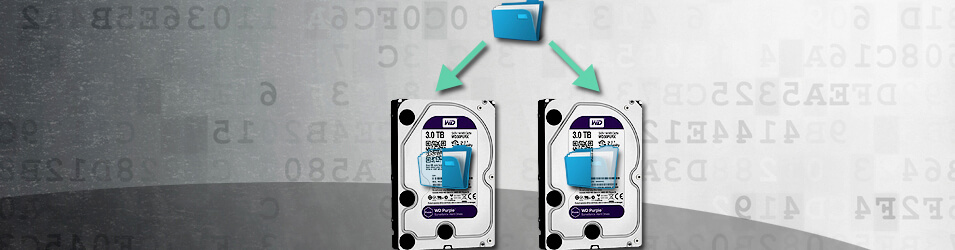 RAID0 Vs RAID1