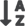 Glossaire informatique