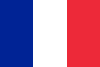 Récupérer des données en France