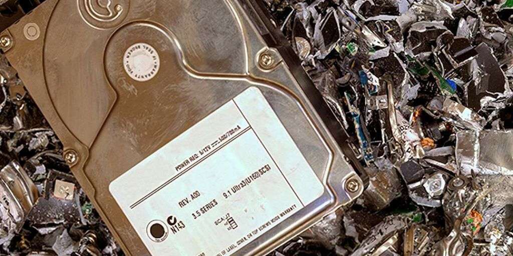 causes possibles pannes disques dur identifiées