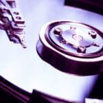 disque-dur-récupération-de-fichiers
