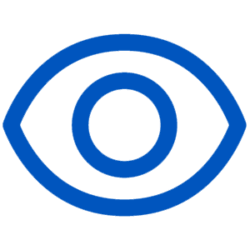 Confidentialité et Sécurité