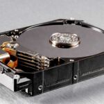 avantages-disque-dur-mecanique
