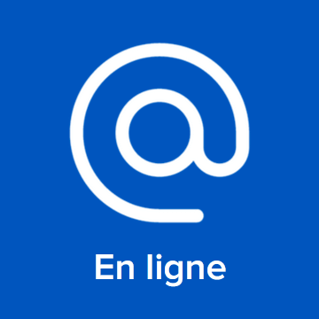 bouton-devis-en-ligne