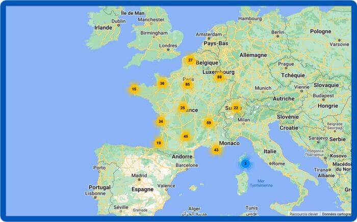 BIENTOT DISPONIBLE carte-revendeurs