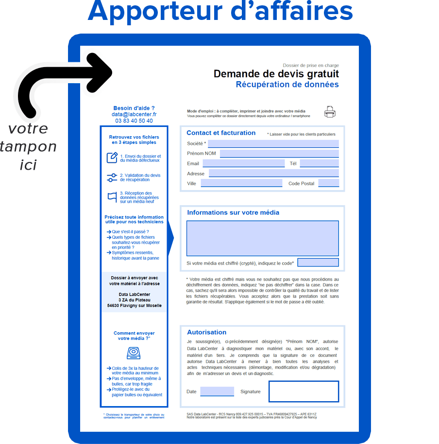 formulaire-apporteur-affaires