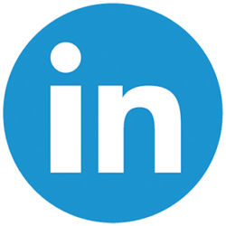 LinkedIn 