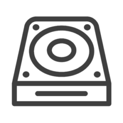 stockage-disque-dur