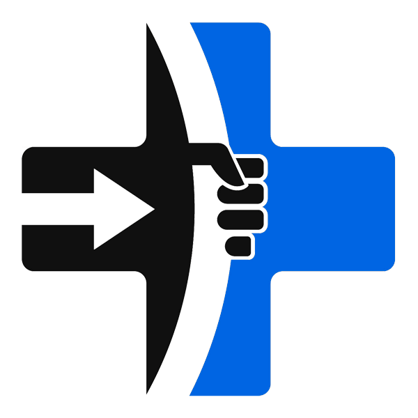 Méthode de ARC : Analyse, Récupéation, Controle