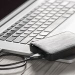 Comment faire pour récupérer des données d’un disque dur externe