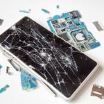 Combien coûte une récupération de données d’un téléphone