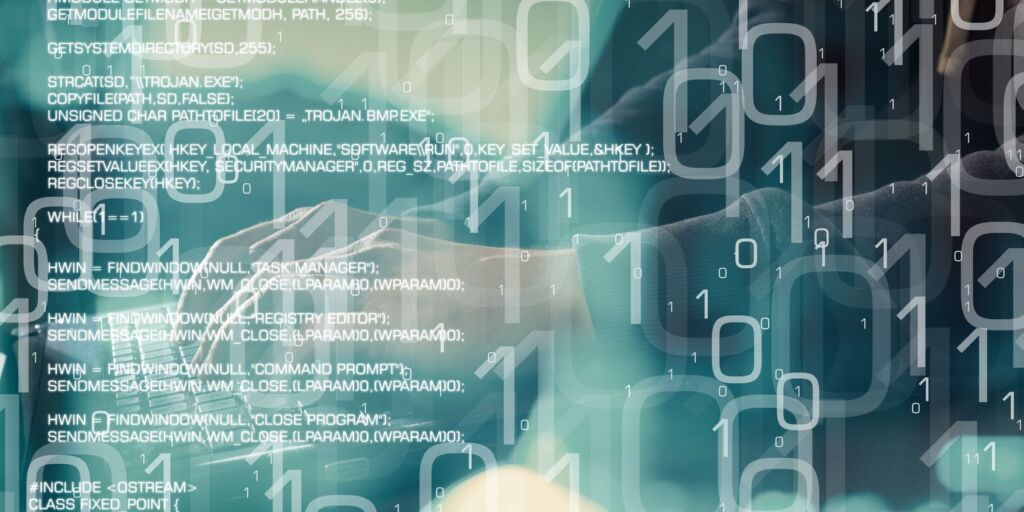 Comment fonctionne un logiciel de récupération de données