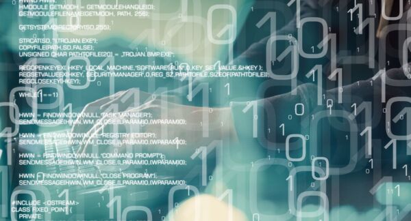 Comment fonctionne un logiciel de récupération de données