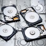 Combien coûte une récupération de données sur un disque dur