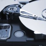 Comment faire une récupération de données