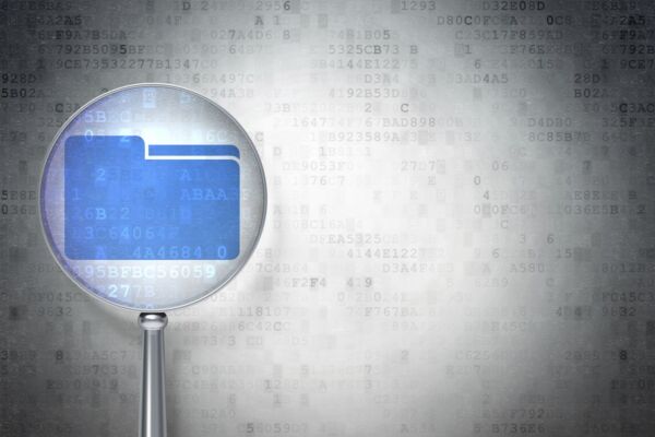 Comment fonctionnent les logiciels de récupération de données supprimées