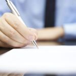 Comment récupérer des données