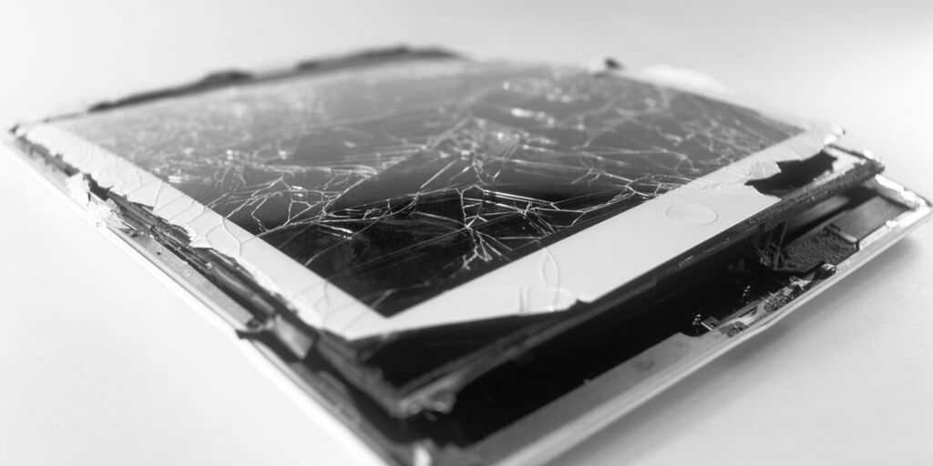 Comment récupérer des données après une MAJ Wiko