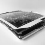Comment récupérer des données après une MAJ Wiko
